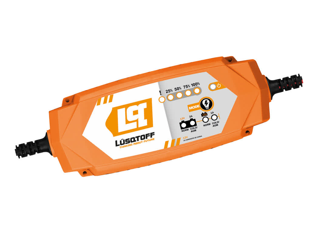 cargador-de-bateria-220-240v-1amp-2amp