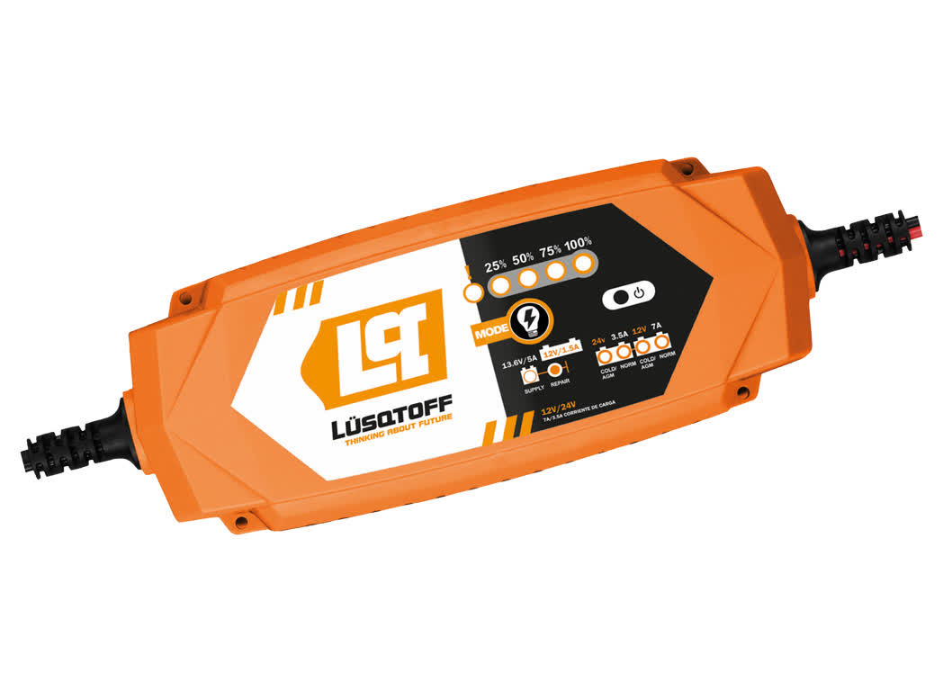 cargador-de-bateria-220-240v-7amp-35amp