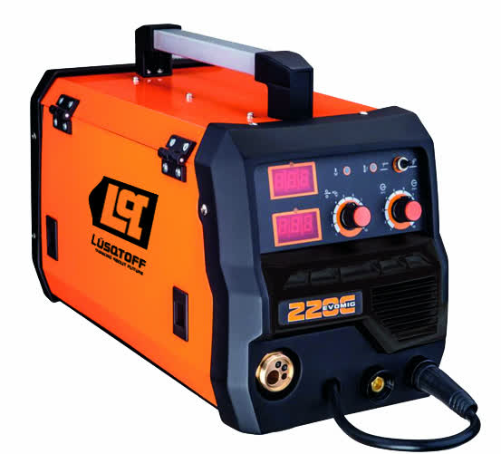soldadora-inverter-funcion-dual-mma-mig