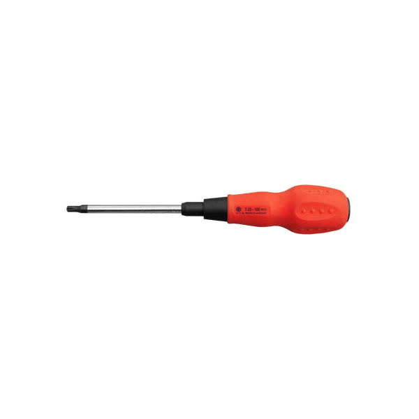 destornillador-torx-msoft-t40-x-150mm