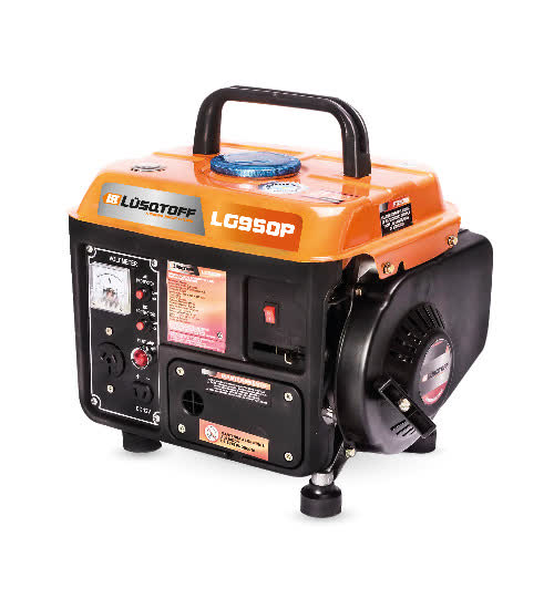generador-naftero-950w-2t-lq
