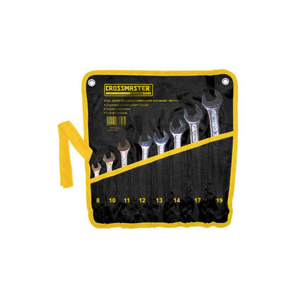 jgo8-llaves-combinmm-acodadas-cestuche