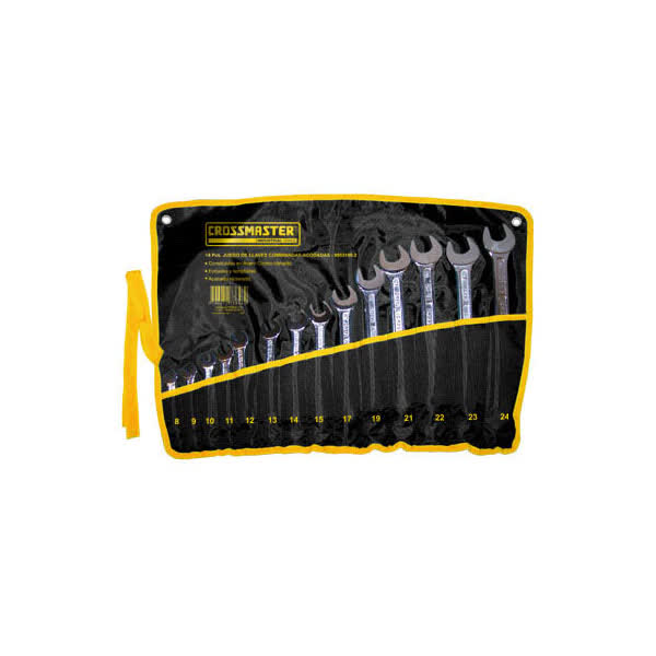 jgo14-llaves-combinmm-acodadas-cestuche