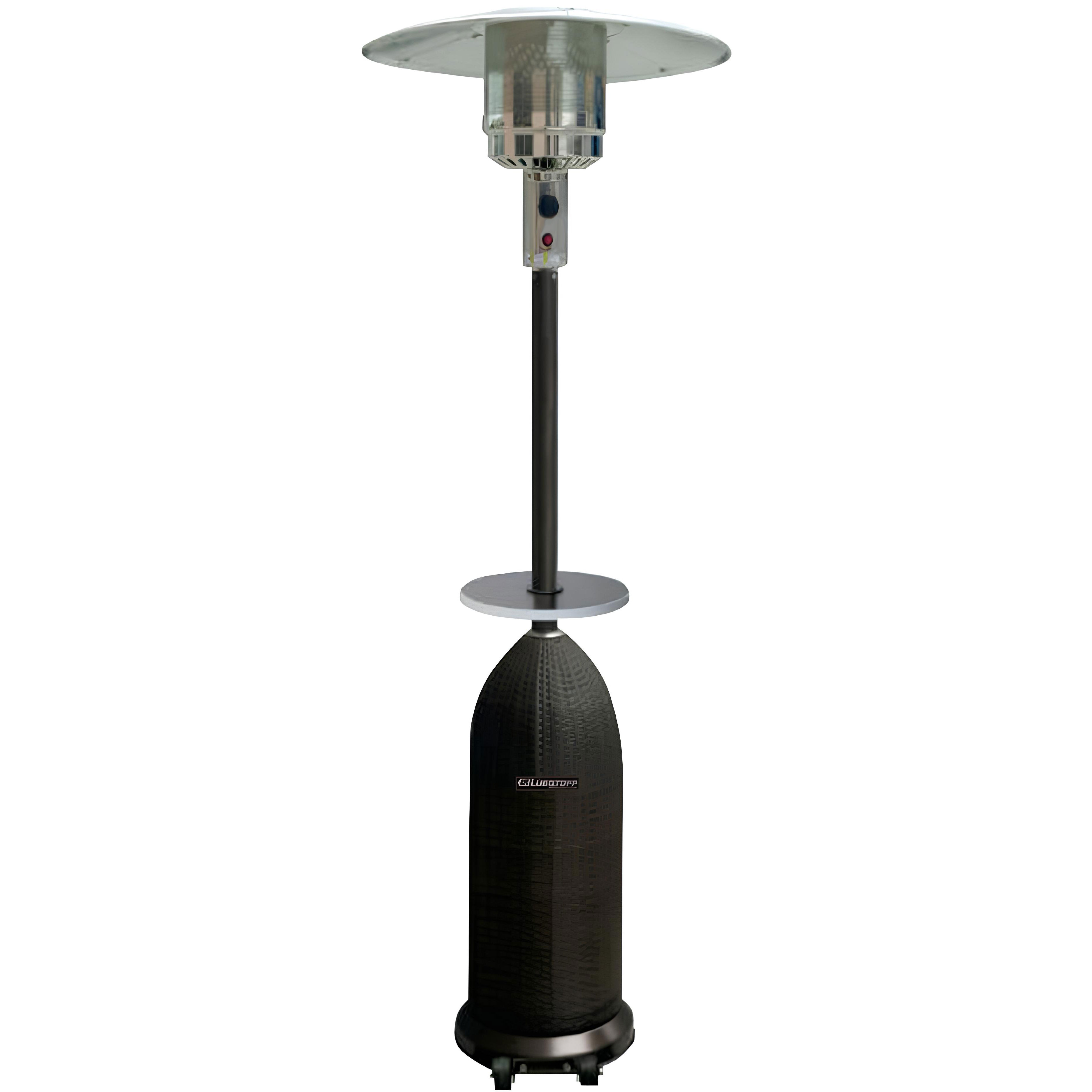 calefactor-estufa-exterior-hongo-simil-mimbre-pgarrafa-jk-1009