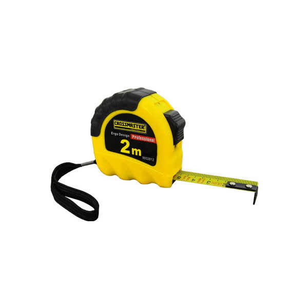 cinta-metrica-profesional-2mts-x-16mm