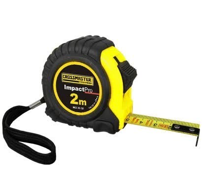 cinta-metrica-impactpro-profesional-2mts-x-16mm
