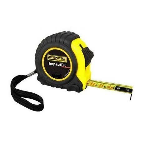 cinta-metrica-impactpro-profesional-3mts-x-16mm