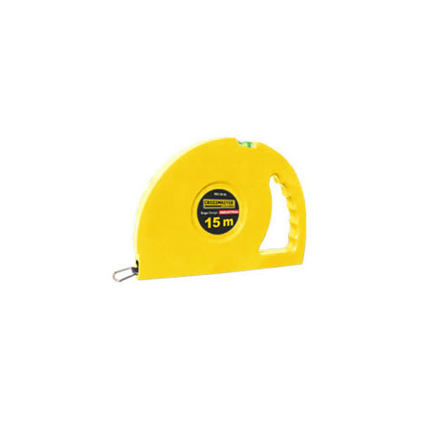 cinta-metrica-de-fibra-de-vidrio-reel-cerrado-20mts-x-13mm