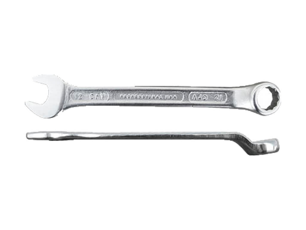 llave-combinada-acodada-25mm-l330mm-crossmaster-9960142