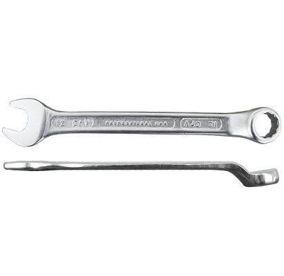 llave-combinestriadaacodada-30mm-l382mm