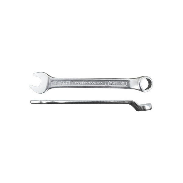 llave-combinada-estriadaacodada-114-l410mm
