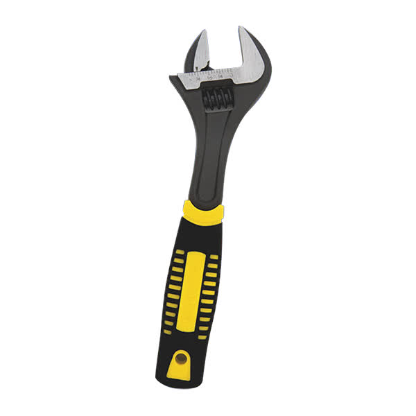 llave-ajustable-10-254mm-confort