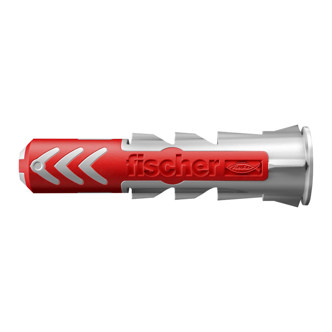 taco-tarugo-anclaje-de-tornillo-duopower-6-x-30