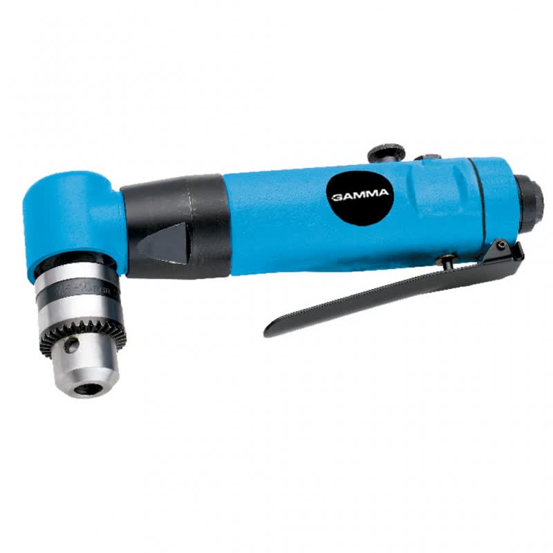 taladro-recto-neumatico-10mm-18000rpm