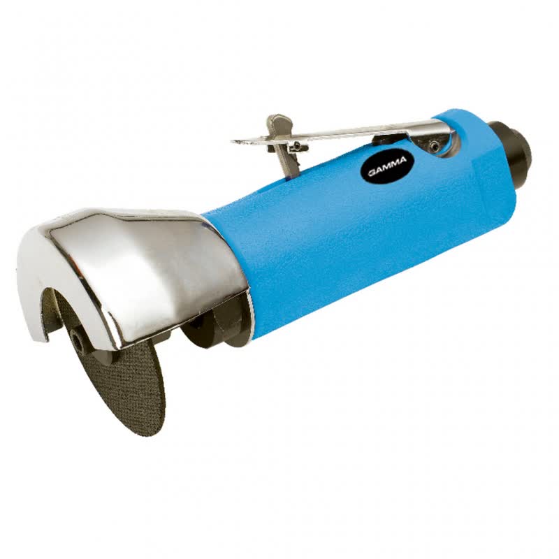 cortadora-abrasiva-neumatica-3-18000rpm
