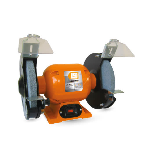 amoladora-de-banco-220v50hz-550w