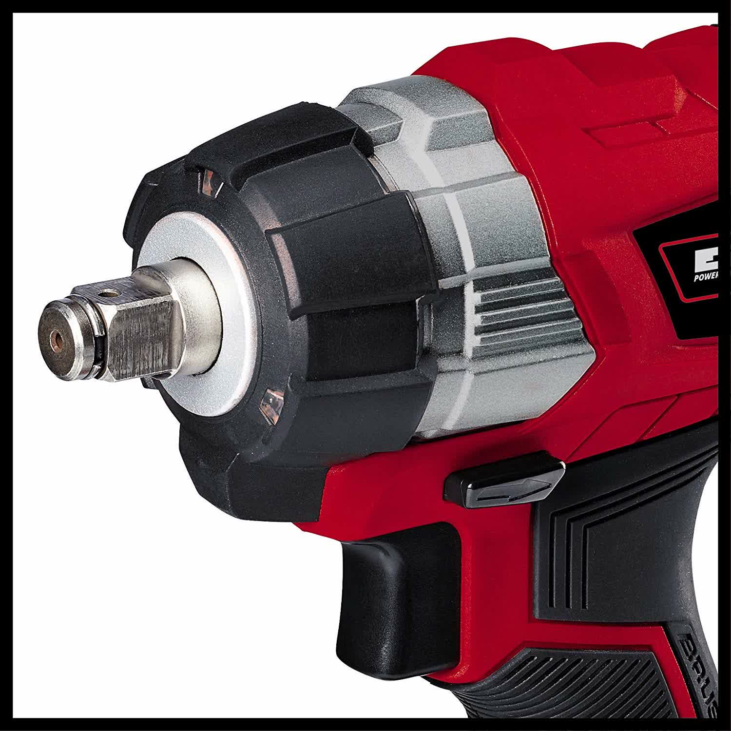llave-impacto-pxc-te-cw-18v-enc12-sbat1