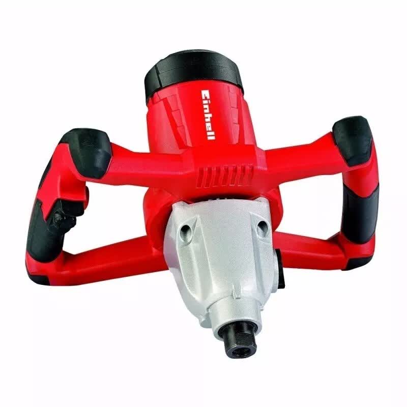 mezclador-de-pintura-y-cemento-tc-mx-1400w