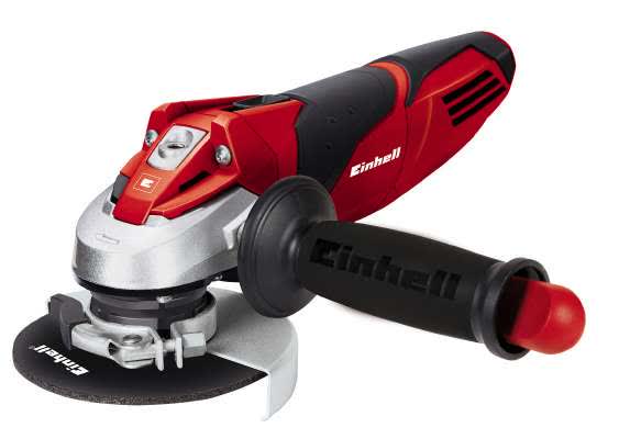 amoladora-angular-te-ag-115mm-750w