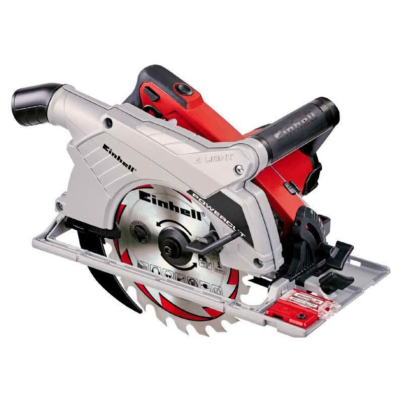 sierra-circular-electrica-te-cs-1901-1500w-5500rpm1