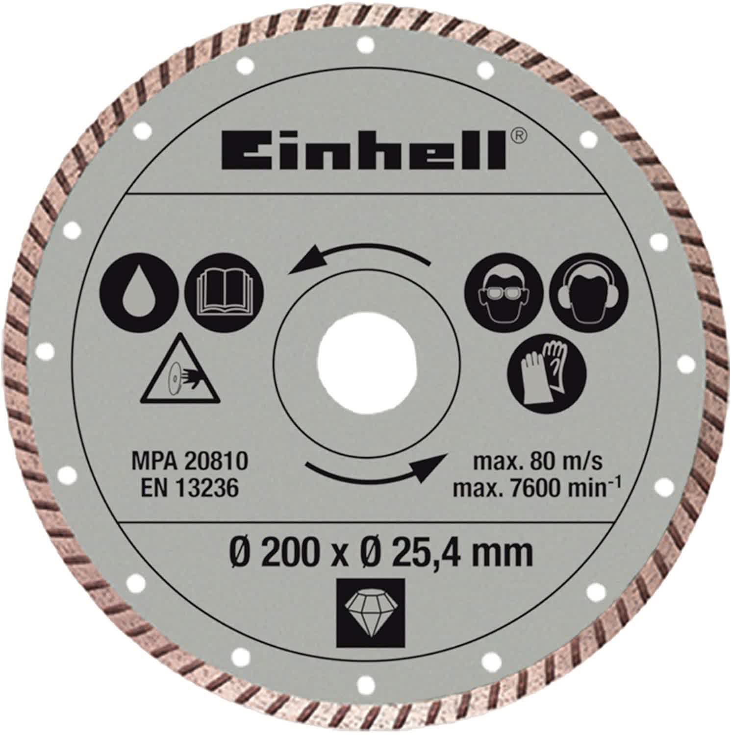 disco-diamantado-turbo-para-rt-tc-520u-y-620u