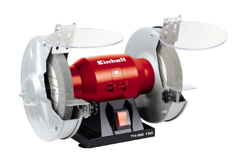 amoladora-de-banco-tc-bg-150-150w-2950rpm1