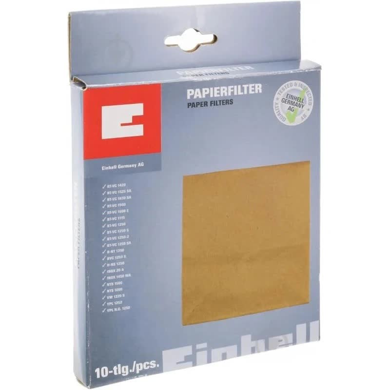 filtro-de-papel-einhell