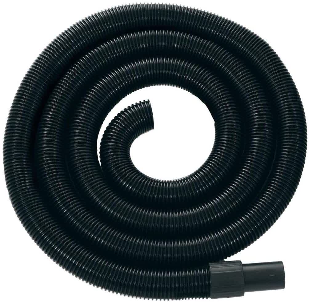 extension-para-manguera-de-aspiradora-flexible