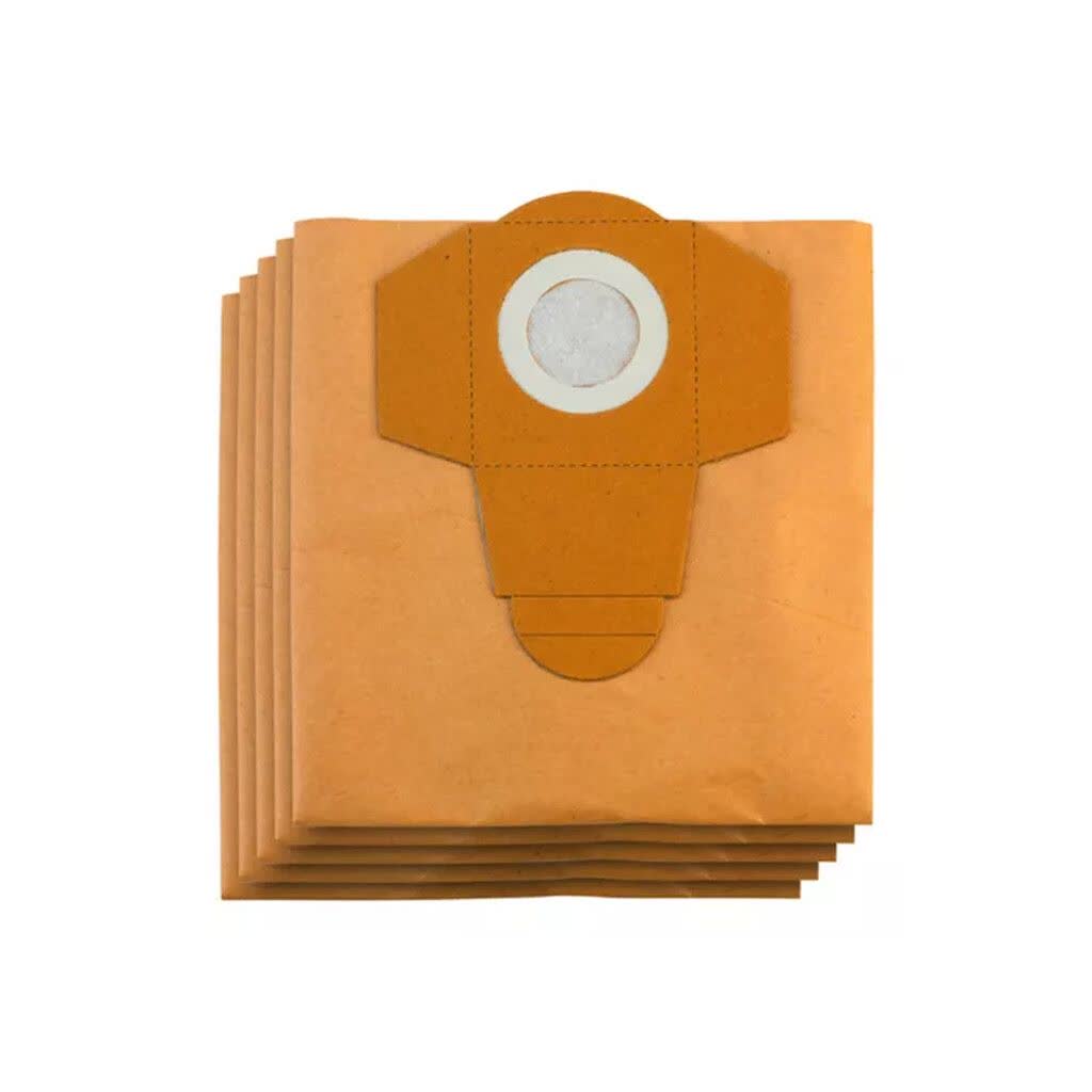 bolsa-de-papel-x-5-unidades-1520lts1