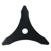 cuchilla-para-desmalezadora-ge-bc-33-as