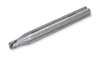 rodel-de-widia-6mm-pcortadora-1945