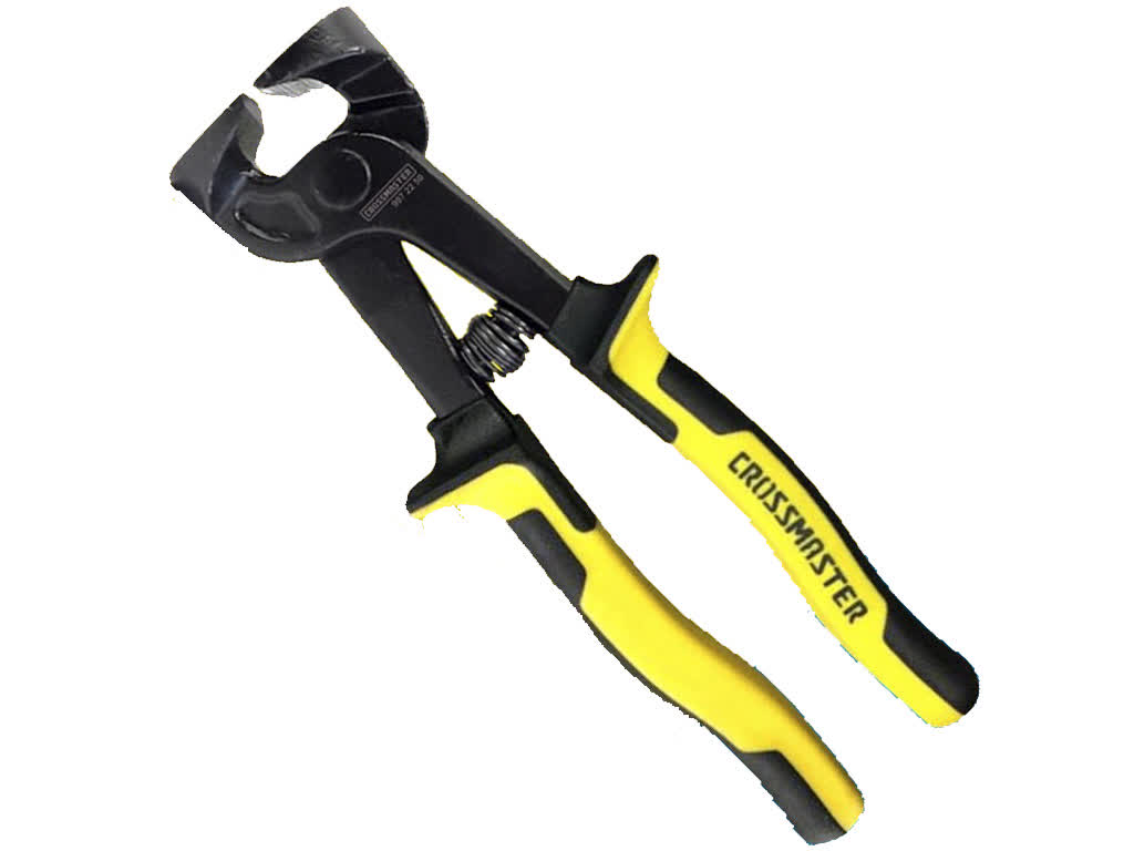 pinza-tenaza-para-cortar-ceramicos-203mm-8-punta-carburo-tungsteno
