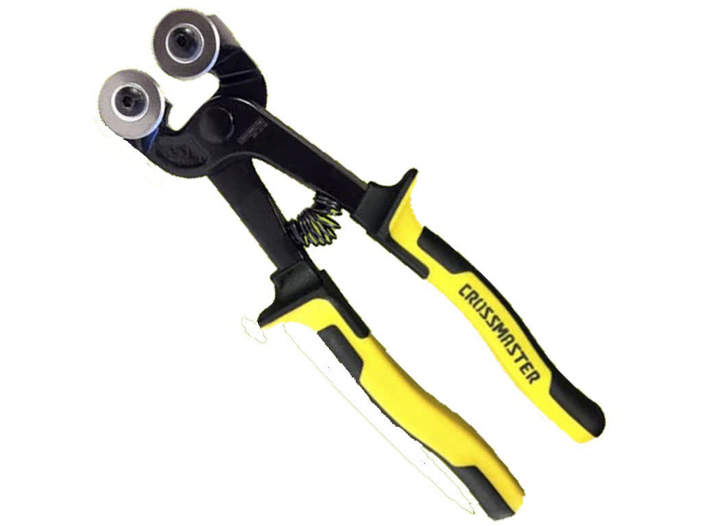 pinza-tenaza-pcortar-vidrios-203mm