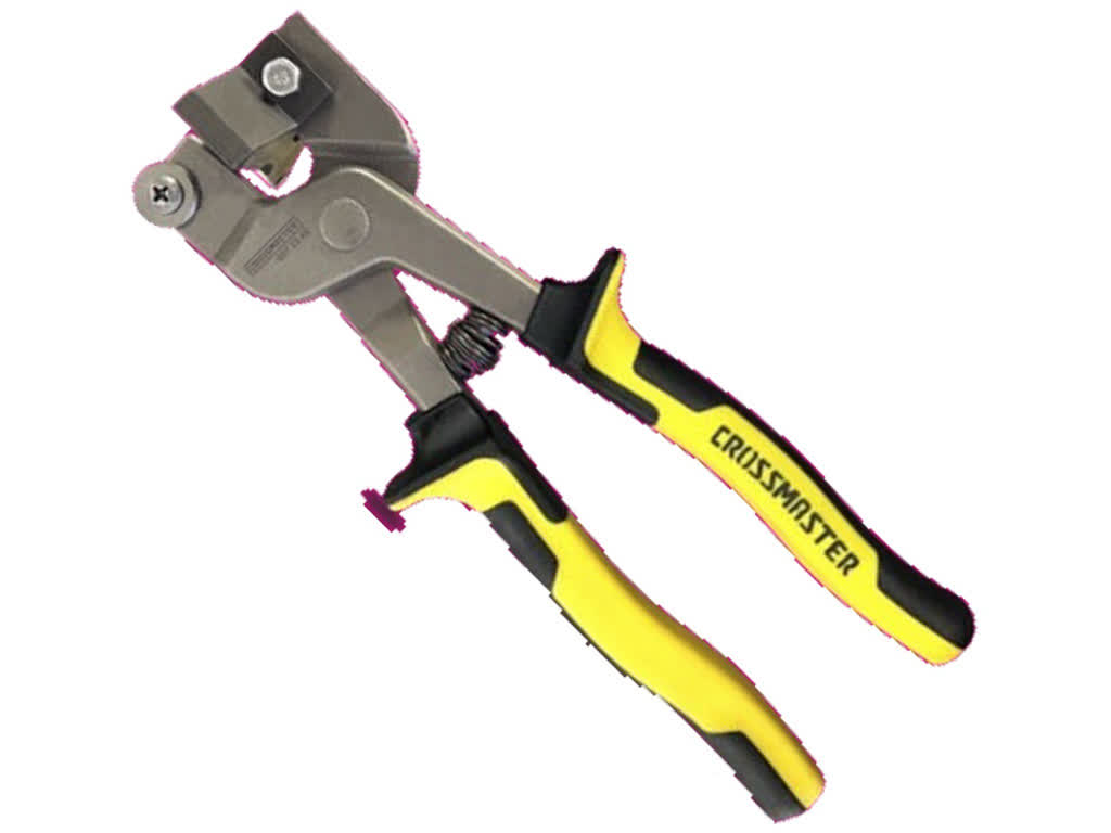 pinza-cortador-de-ceramicos-venecitas-cdisco-203mm-punta-tugsteno