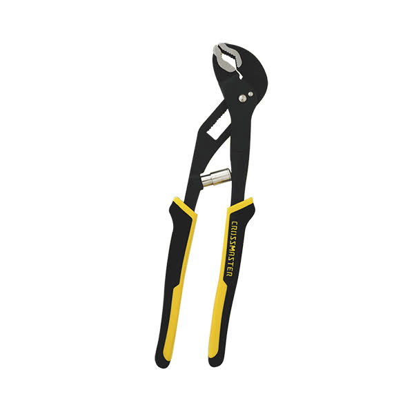 pinza-pico-de-loro-ad-auto-xtraforce-254mm