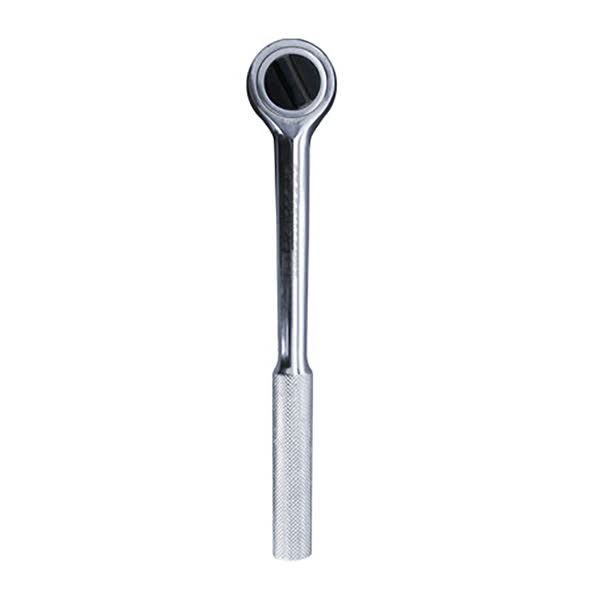 llave-crique-2-en-1-enc14-38-198mm