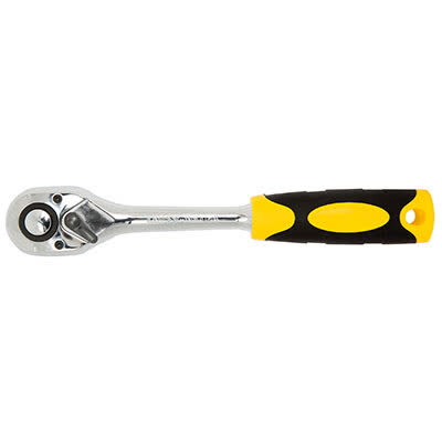 llave-crique-38-190mm-expulsion-rapida1