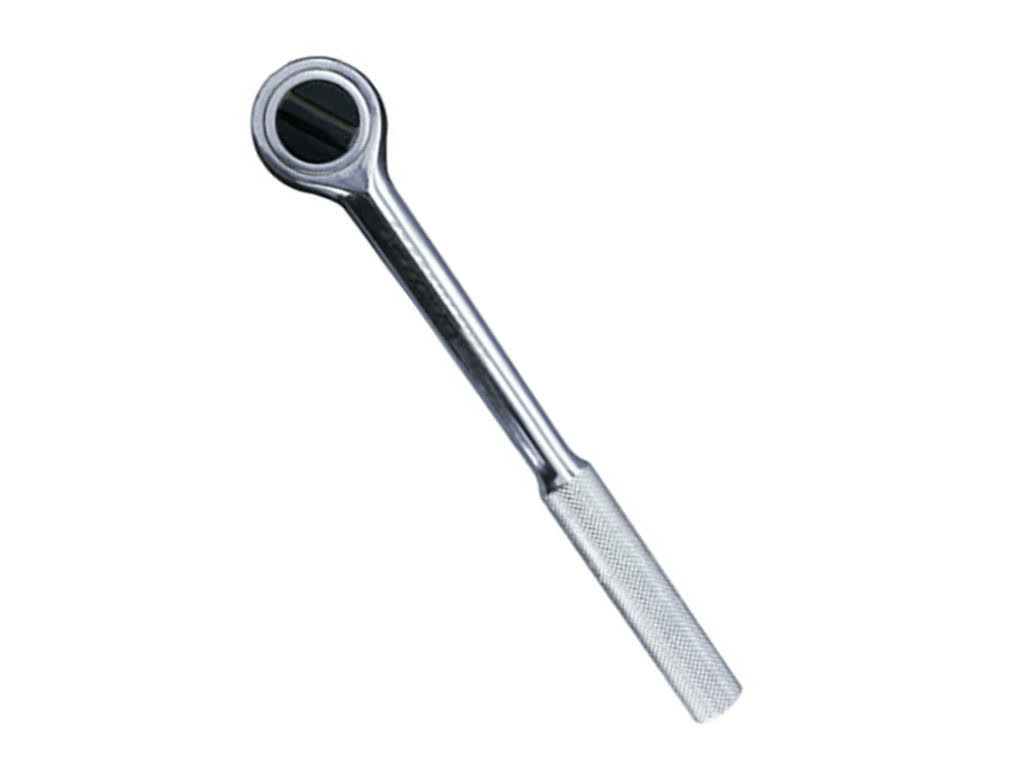 llave-crique-2-en-1-enc38-12-198mm