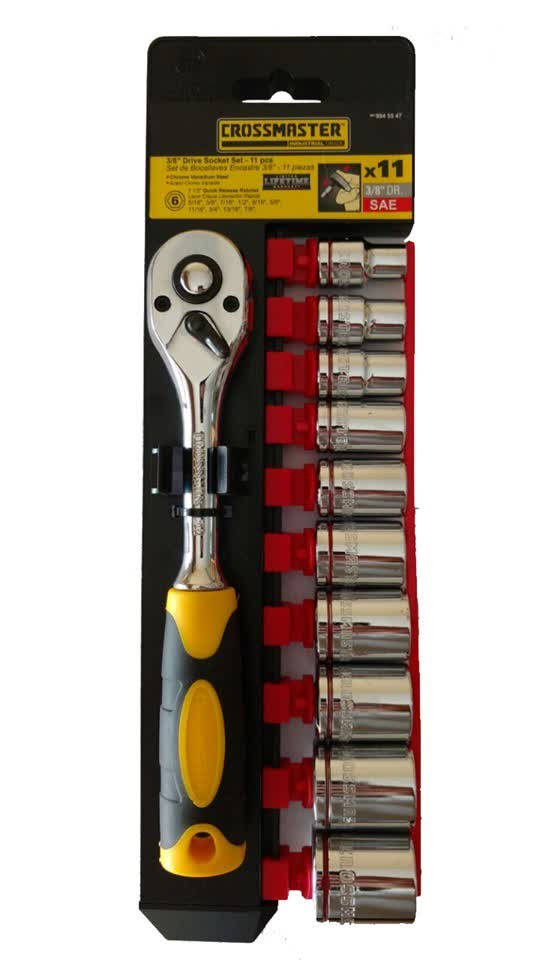 set-kit-11pzasbocallaves-enc38-pulgadas