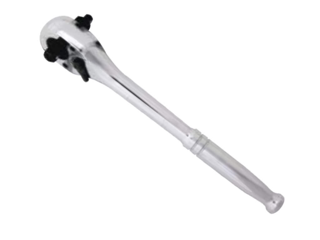 llave-crique-3-en-1-enc14-38-12