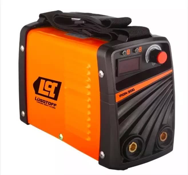 soldadora-inverter-h4mm-220amp-220v-75kw-cmaletin-iron-300