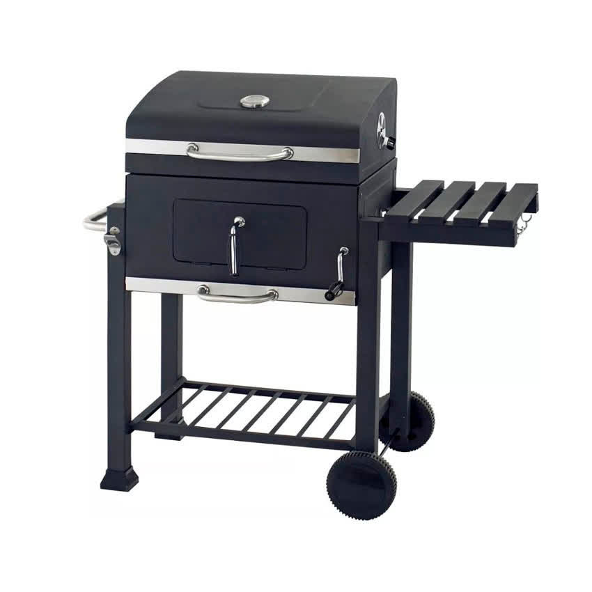 parrilla-portatil-doble-asador-medidor-de-temperatura-lusqtoff