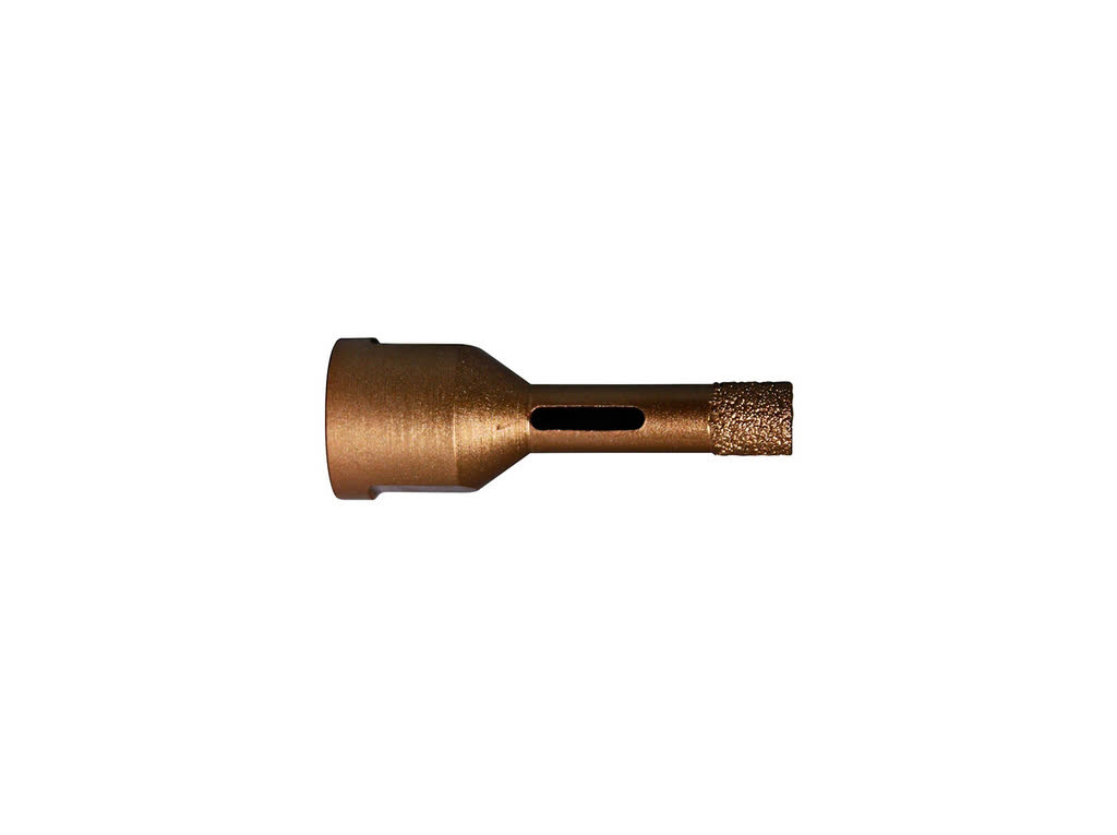 copa-corona-diamante-20-34