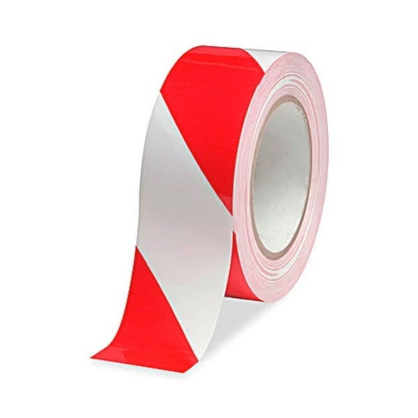cinta-demarcatoria-rojablanca-8cm-x-200mts