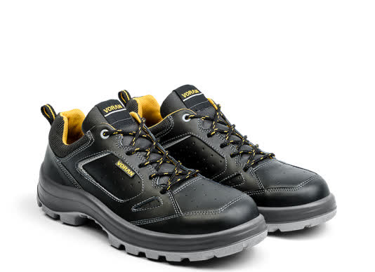 zapatilla-de-seguridad-ultraventilada-attack-n-voran