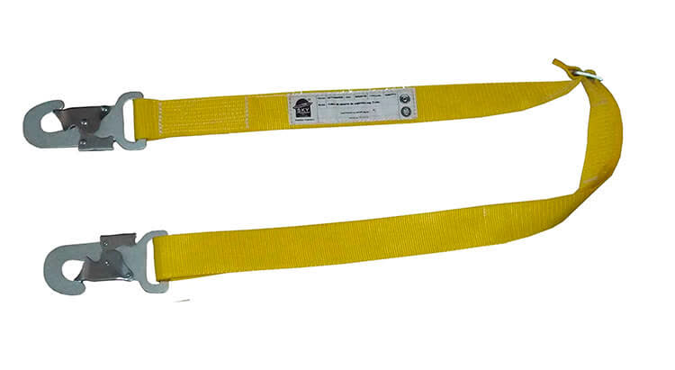 elemento-de-amarre-2mtsc2-mosquetones-18mm