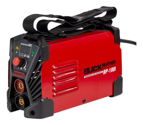 soldadora-mma120amp-180i