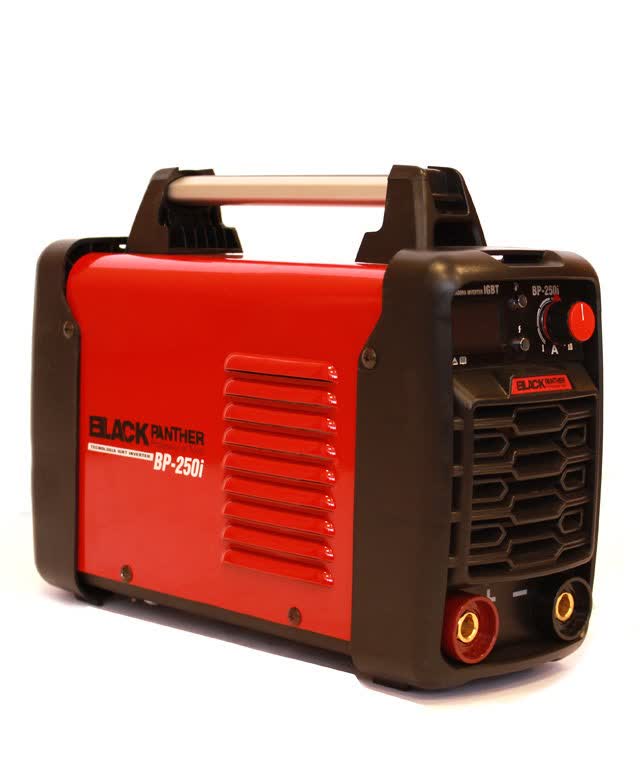 soldadora-mma160amp
