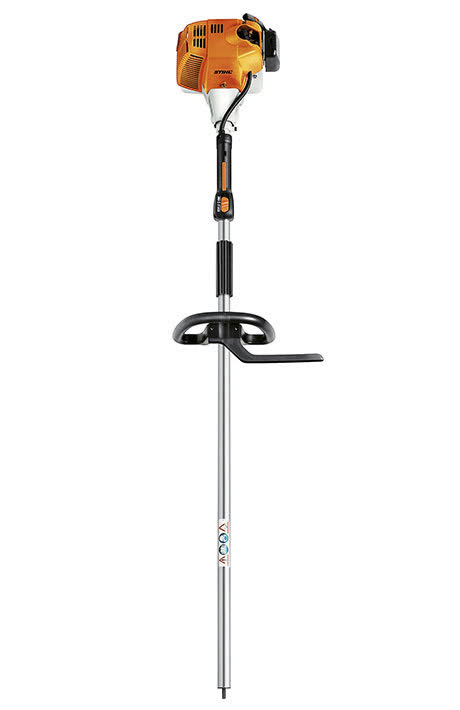 podador-de-altura-ka-85-r-ht-completo