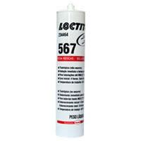 loctite-567-cartucho-x-250grs-20789761